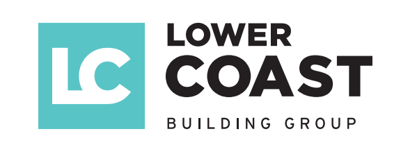 Lower Coast Building Group
