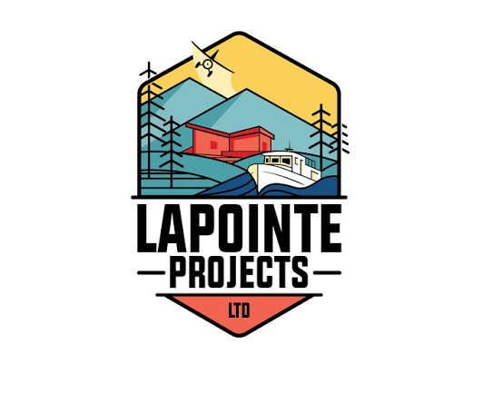 Lapointe Projects Ltd.
